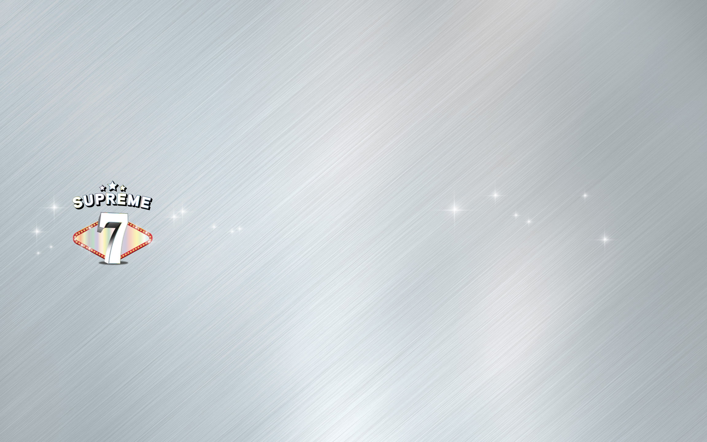 Header Supreme 7