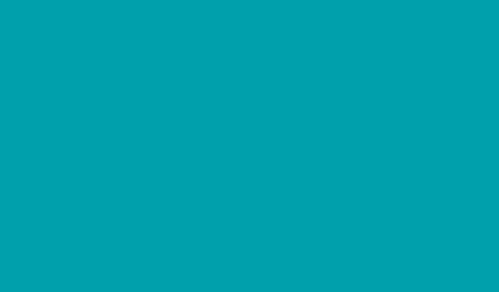 Hintergrundfarbe der Doppelten Sieben