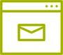 newsletter icon